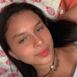 Meet your Posher, Chelsea